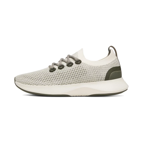 Allbirds Dasher NZ Erkek Koşu Ayakkabısı