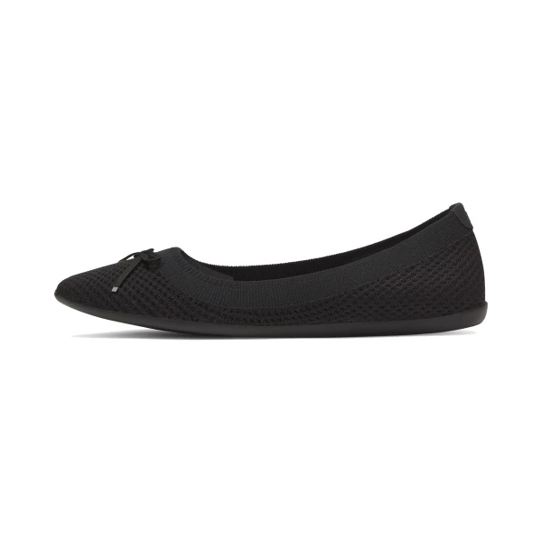 Allbirds Tree Breezer Fiyonklu Babet