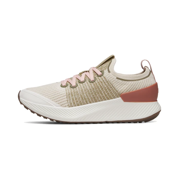 Allbirds Tree Glider Kadın Sneaker