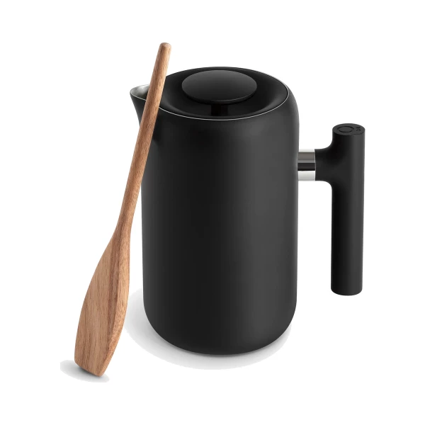 Fellow Clara French Press