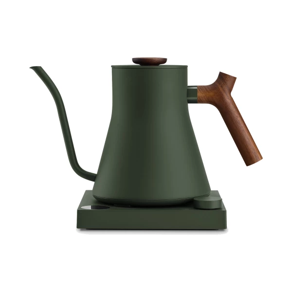 Fellow Stagg EKG Elektrikli Demleme Kettle
