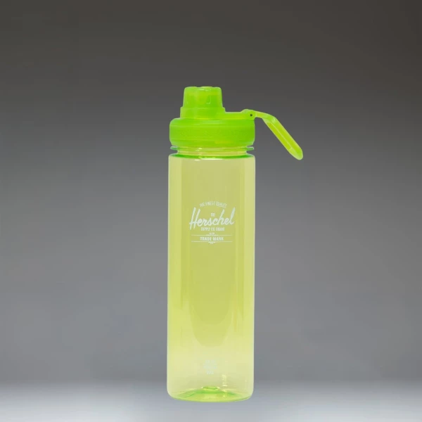 Herschel Classic Matara 750 ml
