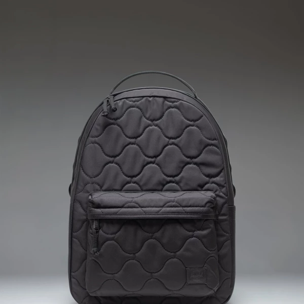 Herschel Classic XL Kapitone Sırt Çantası