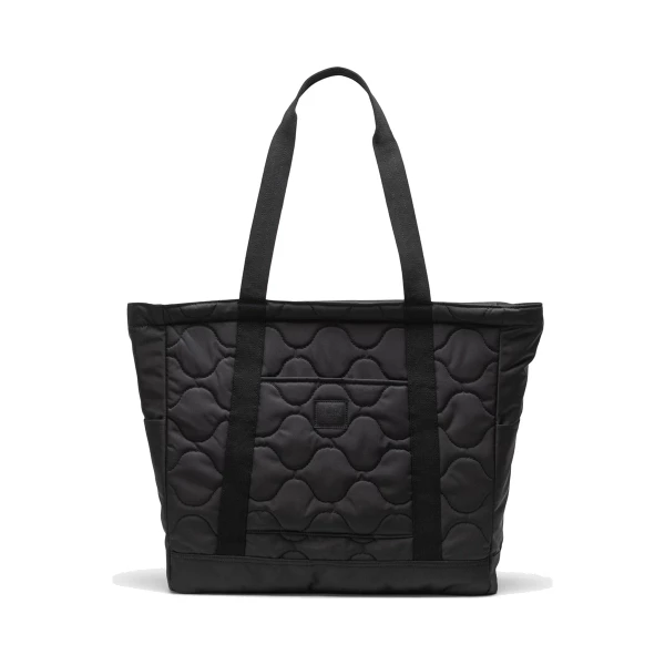 Herschel Heritage Kapitone Tote Çanta