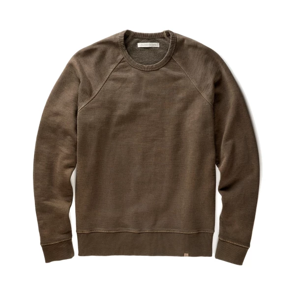 Outerknown Sur Sweatshirt