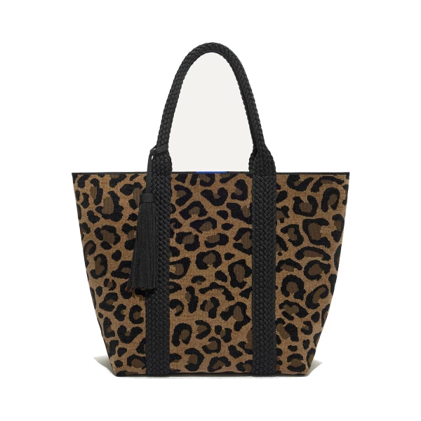 Rothy’s Hafif Tote Çanta