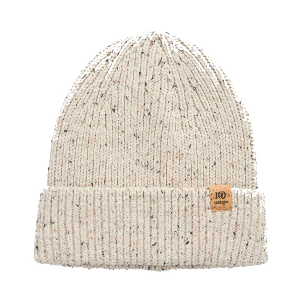 Tentree Bristow Benekli Bere