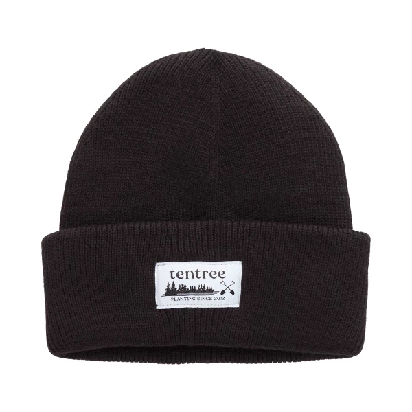 Tentree Heritage Alden Bere