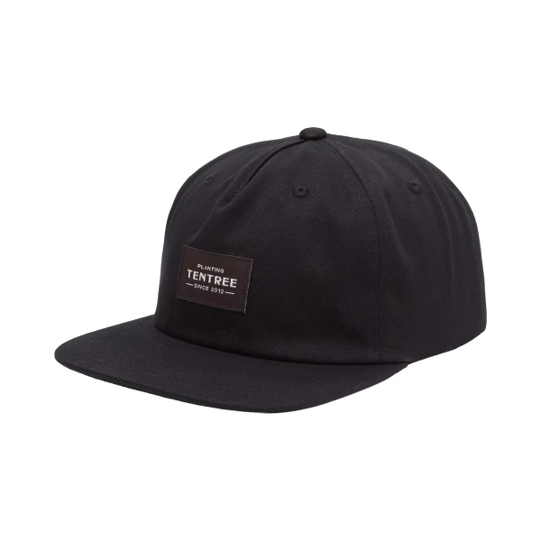Tentree Heritage Apex Şapka