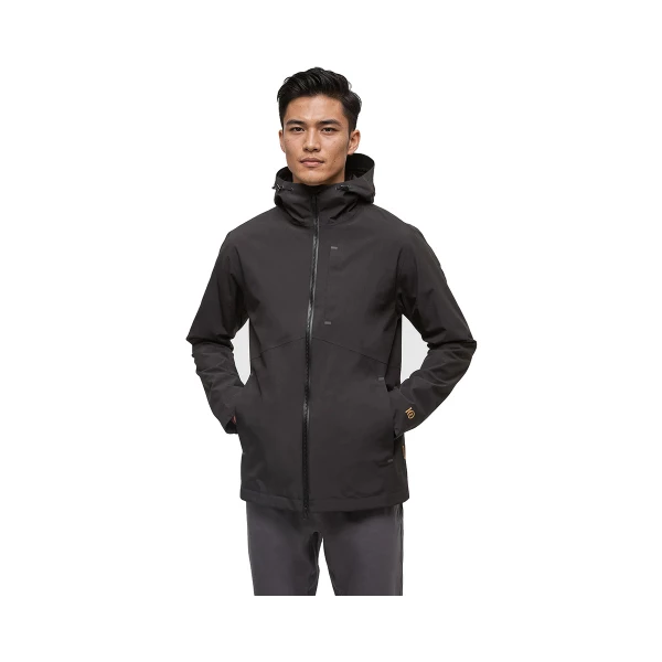 Tentree Nimbus Yağmurluk